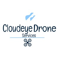 Cloudeye Drone Services, LLC logo, Cloudeye Drone Services, LLC contact details