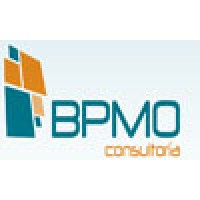 BPMO - Business Process Management and Optimization logo, BPMO - Business Process Management and Optimization contact details