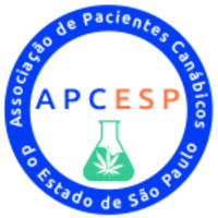 APCESP - Associacao de Pacientes Canabicos do Estado de Sao Paulo logo, APCESP - Associacao de Pacientes Canabicos do Estado de Sao Paulo contact details