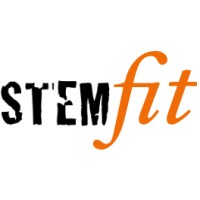 STEMfit logo, STEMfit contact details