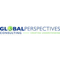 Global Perspectives Consulting logo, Global Perspectives Consulting contact details