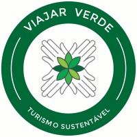 Viajar Verde logo, Viajar Verde contact details