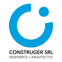 Construger SRL logo, Construger SRL contact details