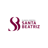 Clinica Dental Santa Beatriz logo, Clinica Dental Santa Beatriz contact details