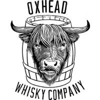 Oxhead Whisky Company logo, Oxhead Whisky Company contact details