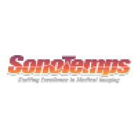 SonoTemps, Inc. logo, SonoTemps, Inc. contact details