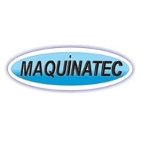 Maquinatec Prensas Térmicas logo, Maquinatec Prensas Térmicas contact details