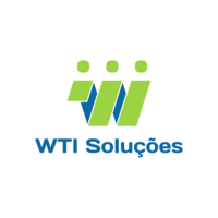 WTI Soluções e Serviços LTDA logo, WTI Soluções e Serviços LTDA contact details