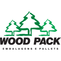 Wood Pack Embalagens e Pallets logo, Wood Pack Embalagens e Pallets contact details