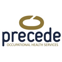 Precede Occupational Health & Safety Services logo, Precede Occupational Health & Safety Services contact details