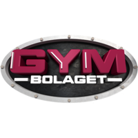 Gymbolaget logo, Gymbolaget contact details