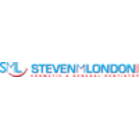 Steven M London Dds logo, Steven M London Dds contact details