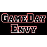 GameDay Envy Tailgating logo, GameDay Envy Tailgating contact details