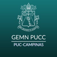 GEMN PUCC logo, GEMN PUCC contact details