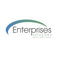 Enterprises Soluções logo, Enterprises Soluções contact details