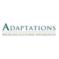 Adaptations Inc logo, Adaptations Inc contact details