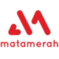 Mata Merah Studio logo, Mata Merah Studio contact details