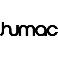 Humac Norge A/S logo, Humac Norge A/S contact details