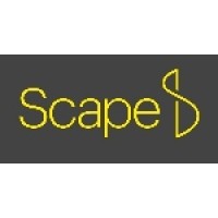 Scape Design Associates logo, Scape Design Associates contact details