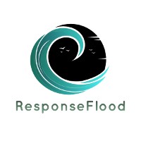 Responseflood.com logo, Responseflood.com contact details