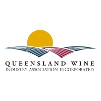 Queensland Wine logo, Queensland Wine contact details