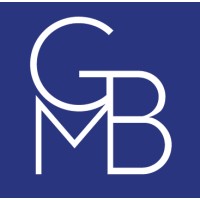 GBM Strategies, LLC logo, GBM Strategies, LLC contact details