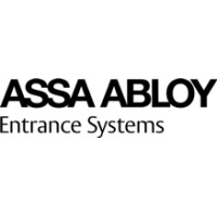 ASSA ABLOY Entrance Systems Ireland. logo, ASSA ABLOY Entrance Systems Ireland. contact details