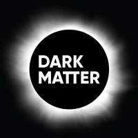 DARK MATTER logo, DARK MATTER contact details