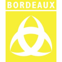 Mairie de Bordeaux logo, Mairie de Bordeaux contact details