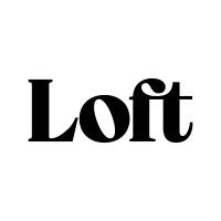 Loft Foods logo, Loft Foods contact details