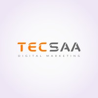 TECSAA logo, TECSAA contact details