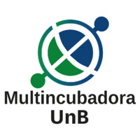 Multincubadora logo, Multincubadora contact details