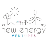 New Energy Ventures Pty Ltd logo, New Energy Ventures Pty Ltd contact details