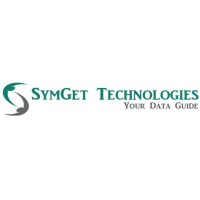 SymGet Technologies LLC logo, SymGet Technologies LLC contact details