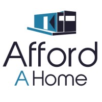 Afford A Home Group logo, Afford A Home Group contact details