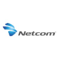 Netcom Africa Limited logo, Netcom Africa Limited contact details