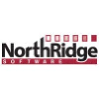 NorthRidge Software, LLC logo, NorthRidge Software, LLC contact details