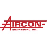 Aircon Engineering, Inc. logo, Aircon Engineering, Inc. contact details