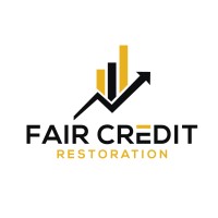 Fair Credit Restoration logo, Fair Credit Restoration contact details