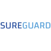 Sureguard LLC logo, Sureguard LLC contact details