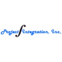 Project Integration, Inc. logo, Project Integration, Inc. contact details