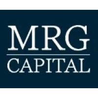 MRG Capital logo, MRG Capital contact details