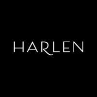 Harlen logo, Harlen contact details