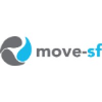 move-sf logo, move-sf contact details