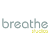 Breathe Pilates & Yoga Studios Cheltenham logo, Breathe Pilates & Yoga Studios Cheltenham contact details