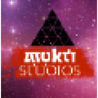 MuktiStudios.com logo, MuktiStudios.com contact details