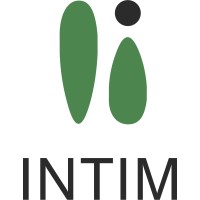 Intim Laminates Pvt. Ltd. logo, Intim Laminates Pvt. Ltd. contact details