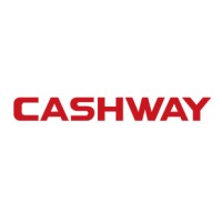 Cashway Fintech Co., Ltd logo, Cashway Fintech Co., Ltd contact details