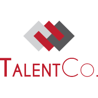 TalentCo Inc. logo, TalentCo Inc. contact details