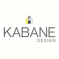 Kabane Design logo, Kabane Design contact details